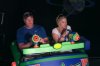PhotoPass_Visiting_Magic_Kingdom_Park_7424029288.jpg
