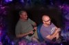 PhotoPass_Visiting_Magic_Kingdom_Park_7452933058 (1).jpg