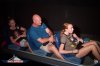 PhotoPass_Visiting_Magic_Kingdom_Park_7452935584.jpg