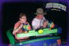 PhotoPass_Visiting_Magic_Kingdom_Park_7452940886 (1).jpg