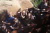PhotoPass_Visiting_Magic_Kingdom_Park_7452934635.jpg