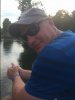 IMG_3830 - Copy.JPG