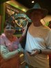 IMG_3834.JPG