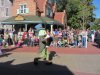 IMG_1482.JPG