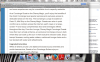Screen Shot 2015-09-09 at 3.54.39 PM.png