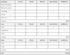 Optimized-scorecard.jpg