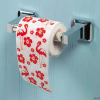 toilet paper 2.png