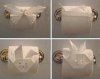 toilet paper.jpg