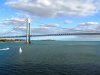Verrazano Narrows Bridge.jpg