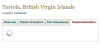 Caribbean_Cruise_Ports__Tortola__BVI___Disney_Cruise_Line.png