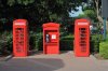 UK phone booths.jpg