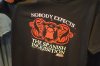 UK t-shirt.jpg