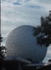 Optimized-DSCF1263.JPG