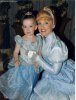 My Cinderella.jpg