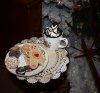 IMG_2352 (1280x1197).jpg