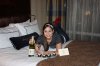 IMG_2918 (1280x853).jpg