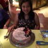 CZH Bday Dinner 6-12-15 (13).JPG