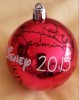 disney ornament.jpg
