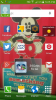 Screenshot_2015-09-21-17-25-30.png