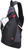 upload_2015-9-21_16-58-18.png