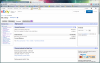 upload_2015-9-22_9-59-3.png