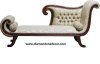 fainting couch.jpg