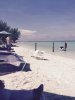 IMG_0465.jpg IMG_0465.jpg