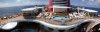 wading pool fantasy 2014 deck 12 21057a P1030360 Stitch 1500.jpg