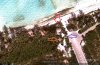 serenity bay.jpg