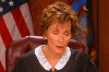 anigif_enhanced-4736-1430318479-2.gif