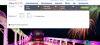 Screen Shot 2015-09-22 at 3.28.32 PM.png