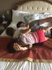 hotel party.jpg