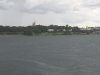 room view.jpg