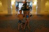 ready for pool.jpg