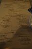 gf cafe menu.jpg