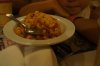 gf mac.jpg