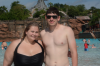 upload_2015-9-22_20-47-48.png
