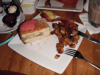 upload_2015-9-22_20-49-1.png