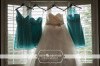 upload_2015-9-22_20-54-12.png upload_2015-9-22_20-54-12.png