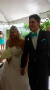 upload_2015-9-22_20-54-34.png upload_2015-9-22_20-54-34.png