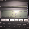 upload_2015-9-22_20-56-55.png