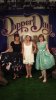 DapperDay 42.jpg