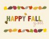 Happy-Fall-Yall-Printable-from-Live-Laugh-Rowe.jpg