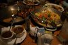 ohana table.jpg