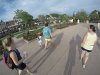 empty walk.jpg