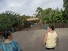 adventureland.jpg