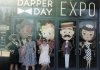 DapperDay 3.jpg
