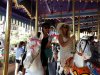 DapperDay 48.jpg