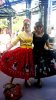 DapperDay 56.jpg