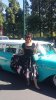DapperDay 41.jpg